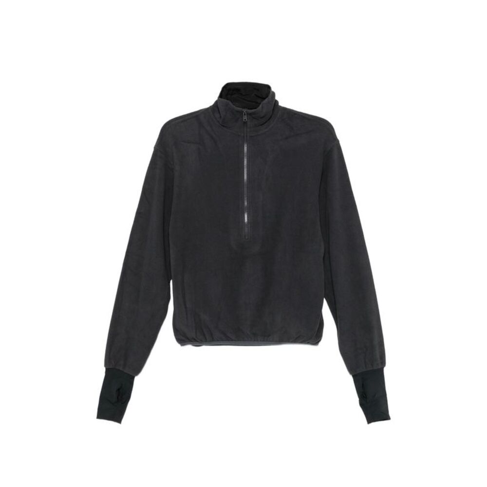 Entire Studios Black Sweaters & Knitwear - Sweatshirts Men